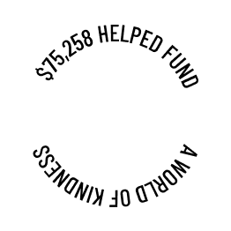 home-2-rotate-img-02