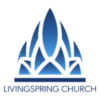 The Living Spring Church